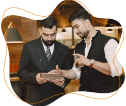 Committed To Quality