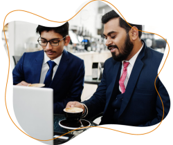 Optimized For Virtual